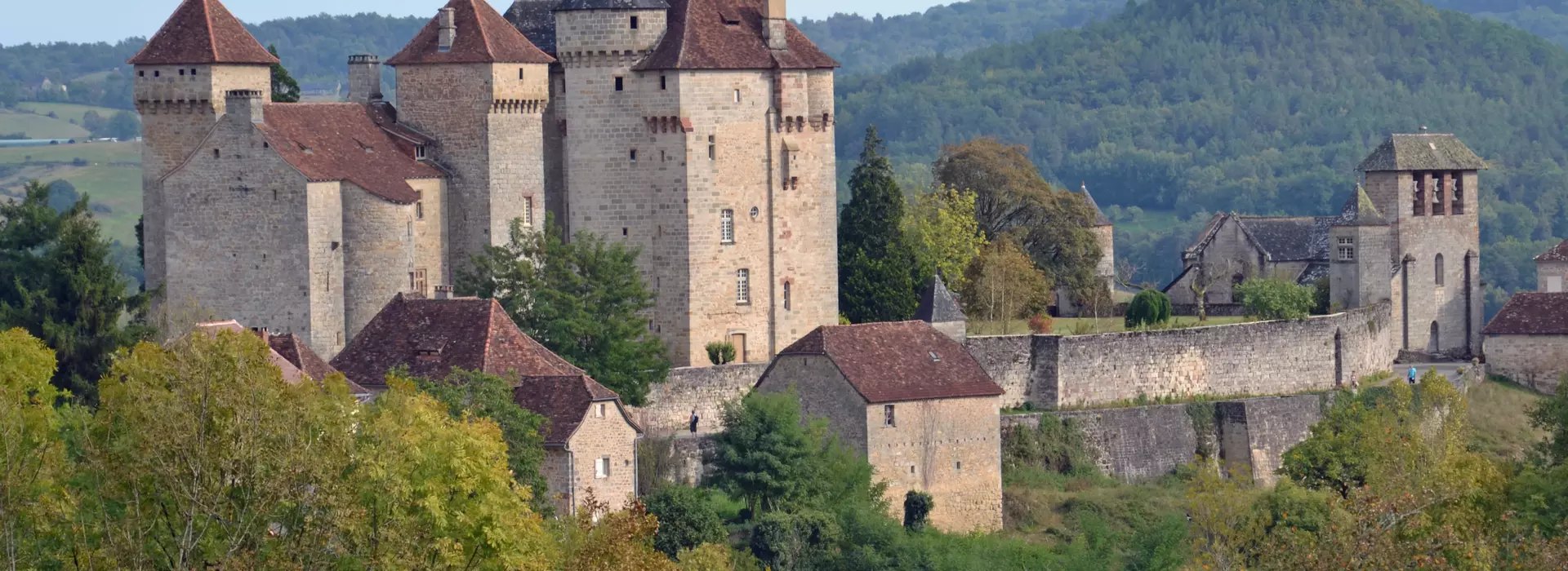Les délibérations et procès-verbaux du PETR de la Vallée Dordogne Corrézienne (19) Corrèze