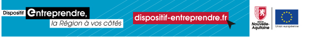 logodispositifentreprendre