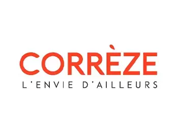 Corrèze Tourisme