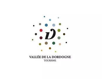 Vallée de la Dordogne Tourisme